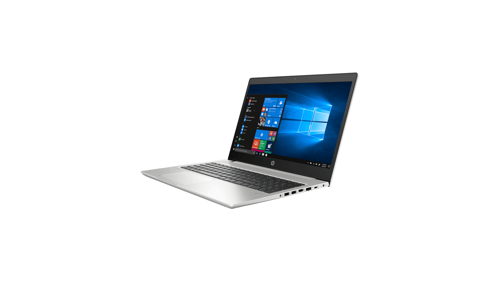 Laptop HP ProBook 450 G6-3
